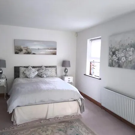 The Wandering Donkey