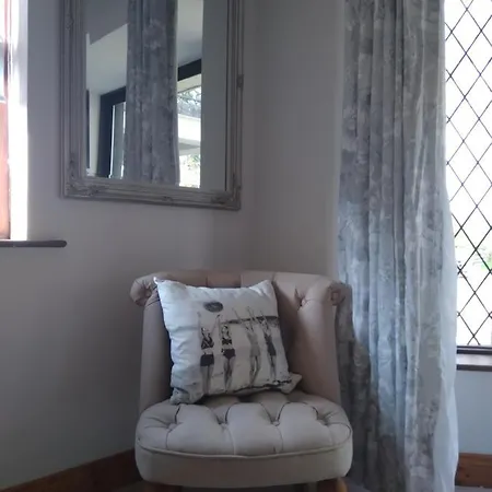 The Wandering Donkey 3*